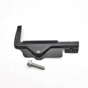 5QD803219A �ߠ���7Q2L���_VS5 ���v B8CC�ƿ�̶�֧�܉���Ӿ���