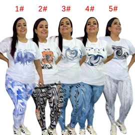 时尚休闲套装;连衣裙;女式衬衫