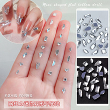 50�w��������С̖ˮ�������ˮϴ�W��C�׮����yɫ�ָ��ˮ��Ʒ