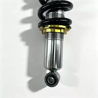damping system shock absorber, damping shock
