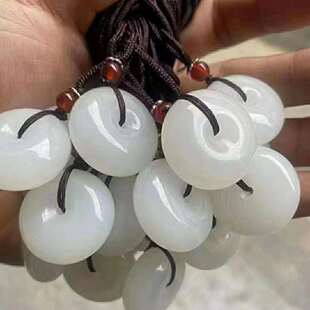����������ƽ�������l�ͶY��Ʒ���l����ƽ����