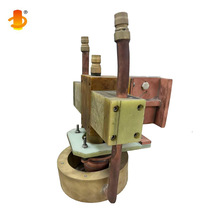 늴ŸБȦ tеȦ ГQȦ RFID늸оȦ