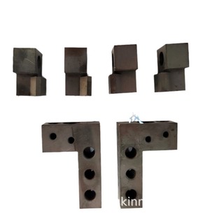 45 # , A3 Clamp, Fixture Accessories