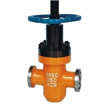 Z83Yբ ƽբ꾮ʯ;Ȼˮ