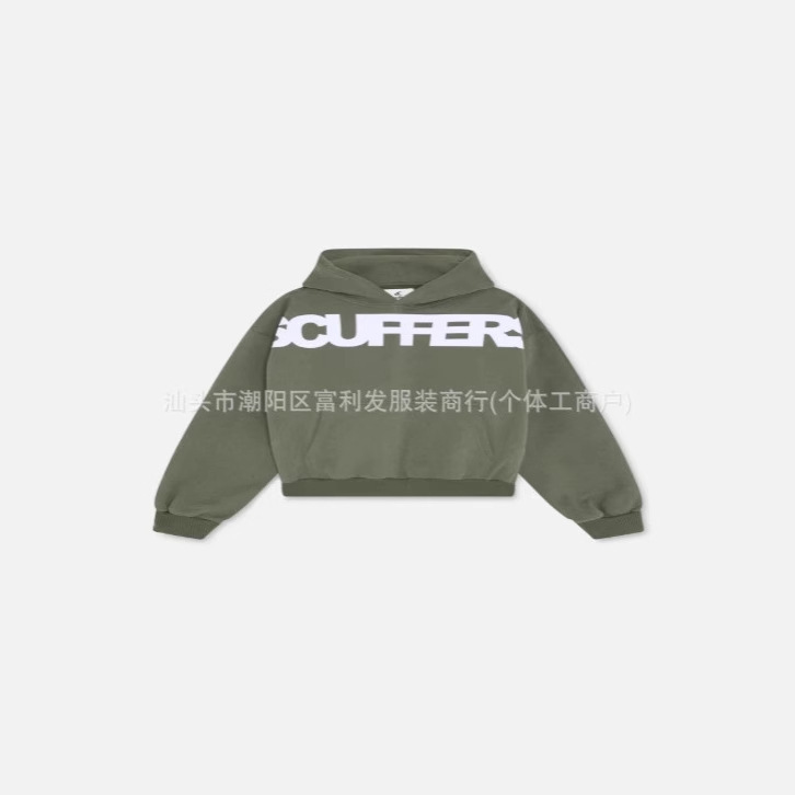 Summer New American Retro Washed Long-Sleeved Hooded Shirt Personalized Printed Loose Casual Sweatshirt Jacket Versatile Summer New American Retro Washed Long-Sleeved Hooded Shirt Personalized Printed Loose Casual Sweatshirt Jacket Versatile