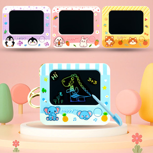 �羳Һ���֌��匑�ְ�T�f������Ӯ���һ�I����������耳׿�