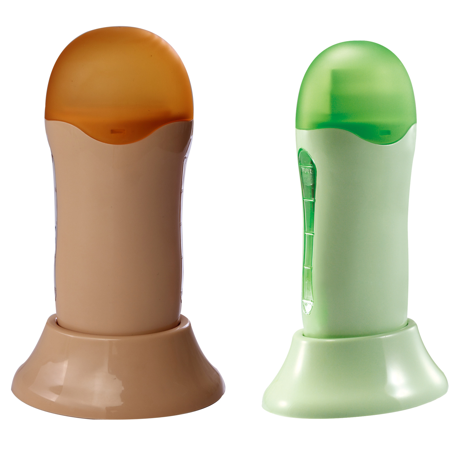 小型家用美容院用单座条形蜡脱毛蜡疗机加热蜡机 熔蜡机