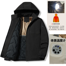 �\���޷���2023�궬���¿�Ӻ�ů���\��ʿ���e���׷��L����ӡLO