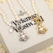 ��̫���¿�^�����朂����L���߼�С���͹��i��朶����W�tͬ��