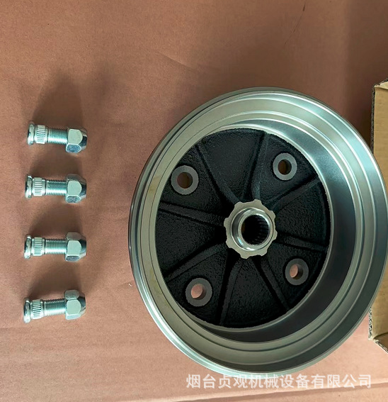 微信图片_20230612114555