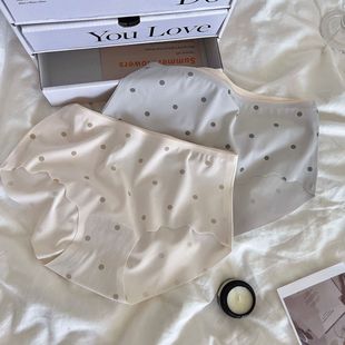 ϵͱzѝŮdoŮɐۈAcsmŮʿѝ