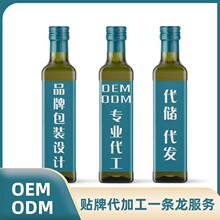 �����Ѹ��Ͷ�����֧��+ُ�Y��500ml���N���l