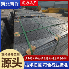 ����䓏ͺ���|���w�� ���lС�^��늷����w�巽������w�微�w