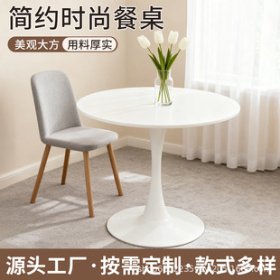 �A���Ӻ��s�������ɫ���eǢՄ�������̲��������W�̨С�A����