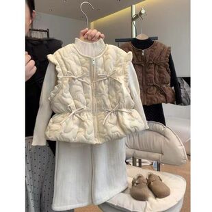 �n��ͯ�b�R���ﶬ2025�¿�W�tը��СŮ�������Y�W�����R�וr��