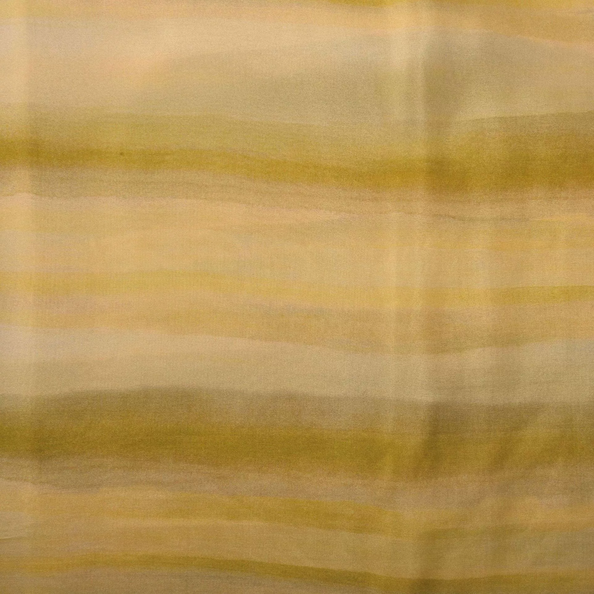 诚禾 Silk dress, cloth, wholesale