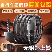 ����܇�i���I�ܴa�iɽ��܇��yʽ܇�i����늄�܇�i�W�����