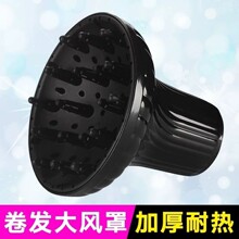 늴��L�C���L�־��l�C�l����ֺ�l�����ֶ���ɢ�L�����l��l����