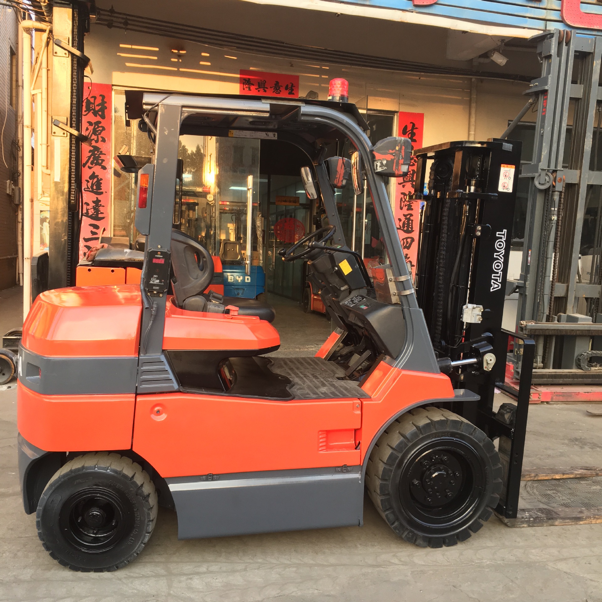 3.5�ֲ泵���� 3.5�ֵ�泵 3.5�ַ���泵 ����泵 ����3�ֲ泵