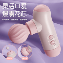 �и��������Ӱ�Ů�Ï���˱��늄�Ů����ο��������Ȥ��Ʒ�Ԑ����