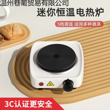 С늠t{늟t؜󿧷ȠtӟNؠt