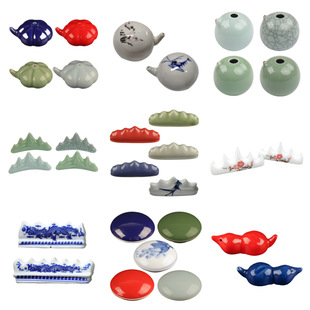 �S�����l�ķ��Č�ˮ���ֹ�ˮ��ĥī֭��ĥ���մ�ӡ��������������