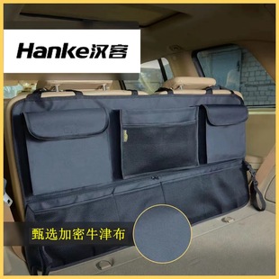 ��܇������ռ{��������ռ{��܇�d���ߴ��ռ{��ţ�򲼲��|�羳