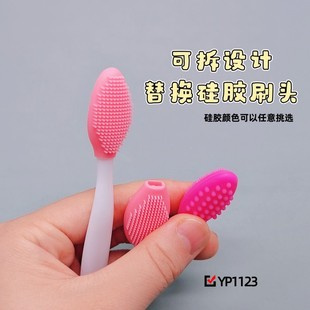 ���z���^�p����^�坍ë���������洽��������Ĥ��ˢϴĘˢĘ��ˢ