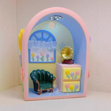 ��������޹�ռ{��ʯ�����ް���DIY�Tɫ�ֹ��F����ӄ���T�f���