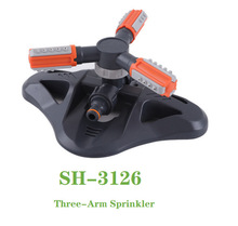 ������ˮ�����������ƺ360���Ԅ����D��ˮ��