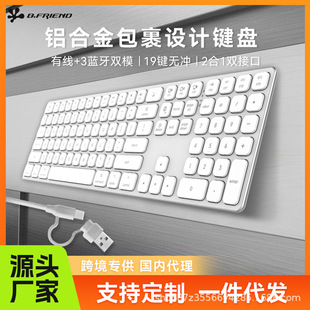 Դ�^�S��K6�о��{���pģ�k���Α�����I�P�ɳ��2��1�ӿ�Mac����