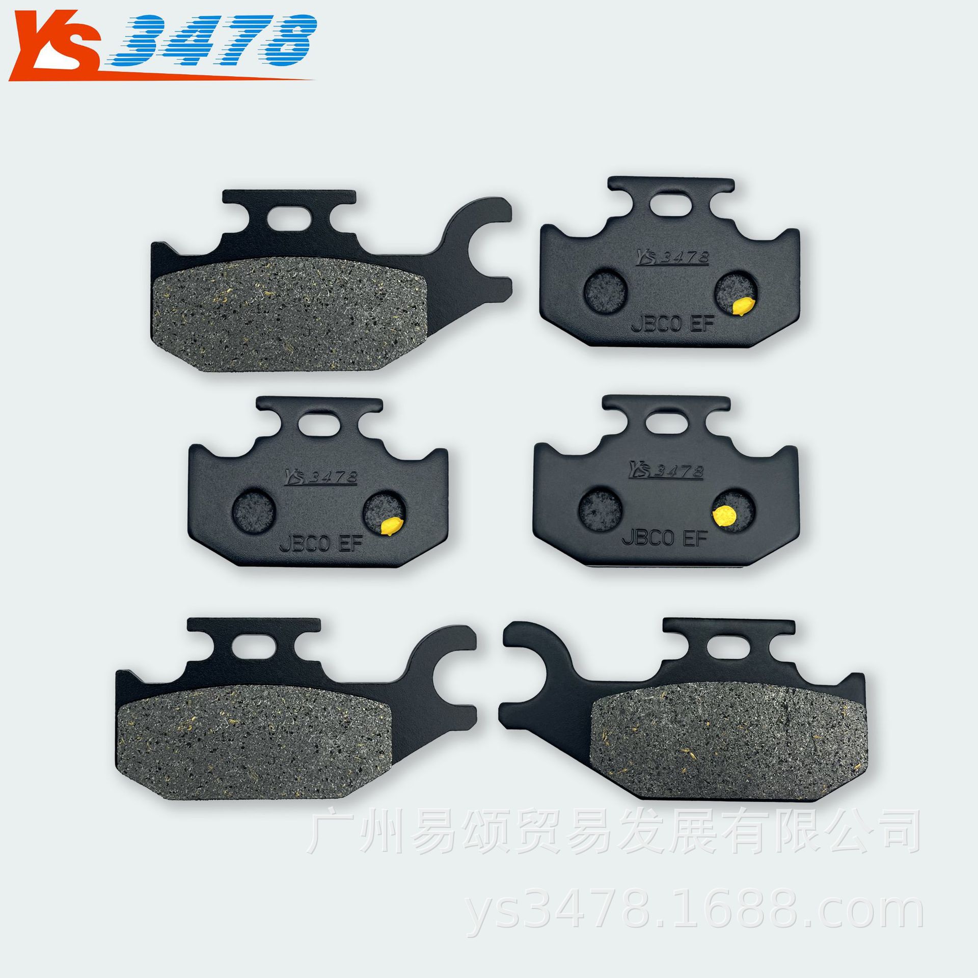 gG+cjPqtyNRshAcdJLmje5KrlxRlF06YKu8Q