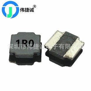 �NƬ���z늸� 1UH 1.5UH 2.2UH 3.3UH 4.7UH NR6028 ���� �͸ߜ�