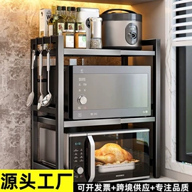 拖把、拖布桶;其他家务清洁;扫把、簸箕