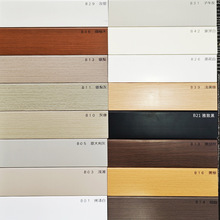 ���_����ľ�؟��ů