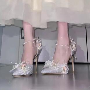 �GҰ��ۙ�߸�ЬŮ2025�����¿�18�q����Y�yɫ����ˮ����Ь����Ь