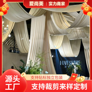 ��������ţ�̽z��픲��˲���c��̨��ᣱ����������l��Y���