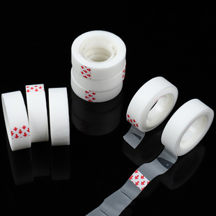 ��܇��܇���ßo���z����ɫ͸���[���z���c�z�{���zճ����܇��