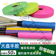 �p�ю������z�W���Ĵ�P�zƽ�渲Ĥճ�Է����~��͸��������