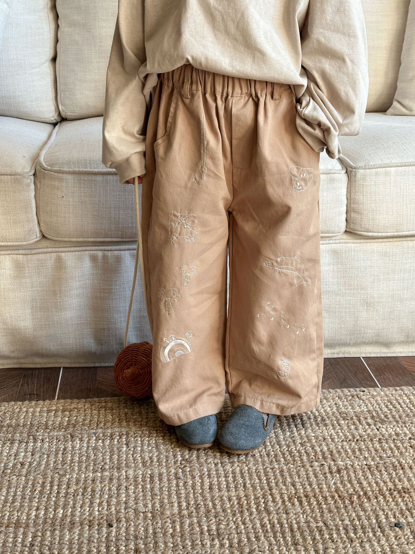 2023-12-24 140133.jpg