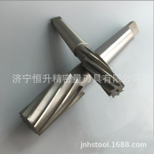 供应铰刀 钨钢(高速钢)铰刀 整体合金螺旋铰刀-阿里巴巴