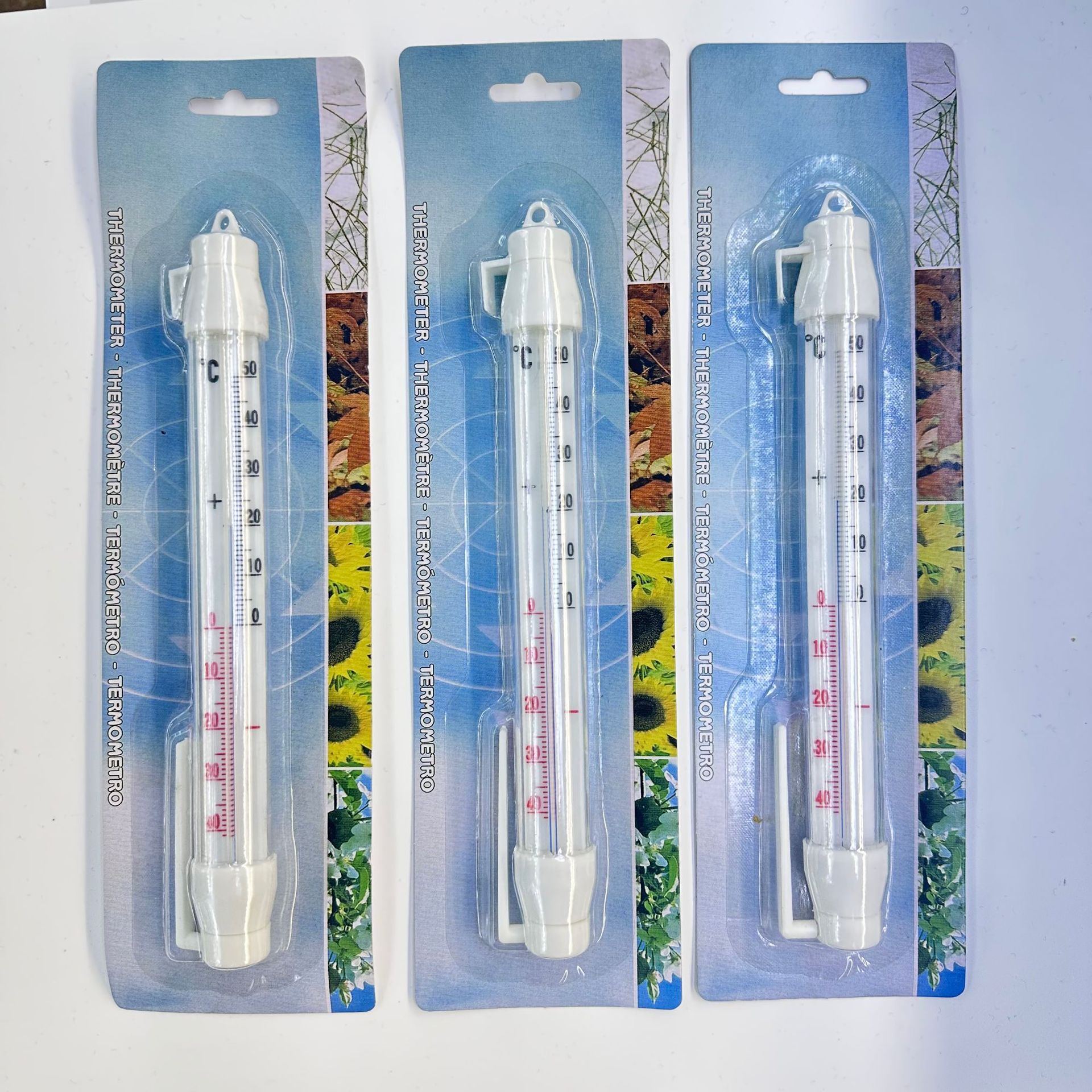 微信图片_20250318141649