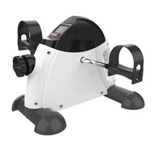 Դ�^����֫����Ӗ�������˿���Ӗ���_̤܇�҃Ƚ���܇�o��̤���C