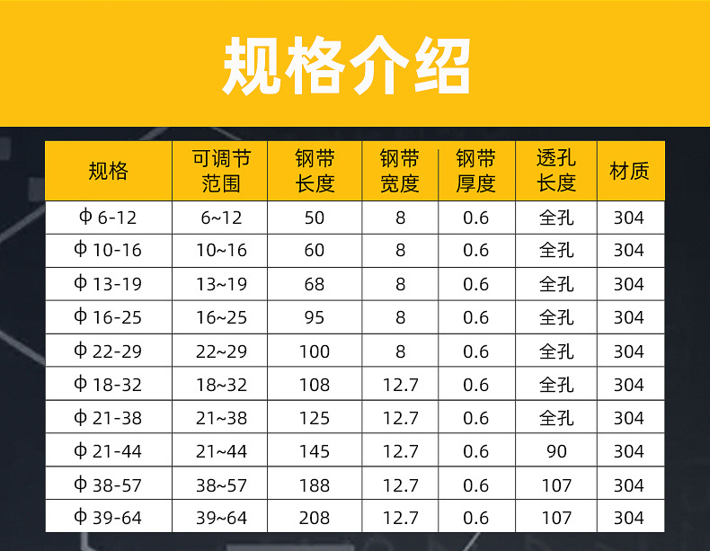 未标题-1_04.jpg