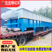 ⸡CO ;ϴUˮ̎O ӾUˮ̎O