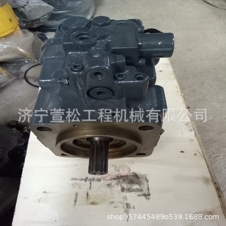 一鍵復(fù)制_20240714124612