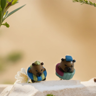 ��Ƥ�������͹Pñ����ɐ۷�ϵ�Ȍ�����ˮ���[����ͨ�U�P�Pñ���