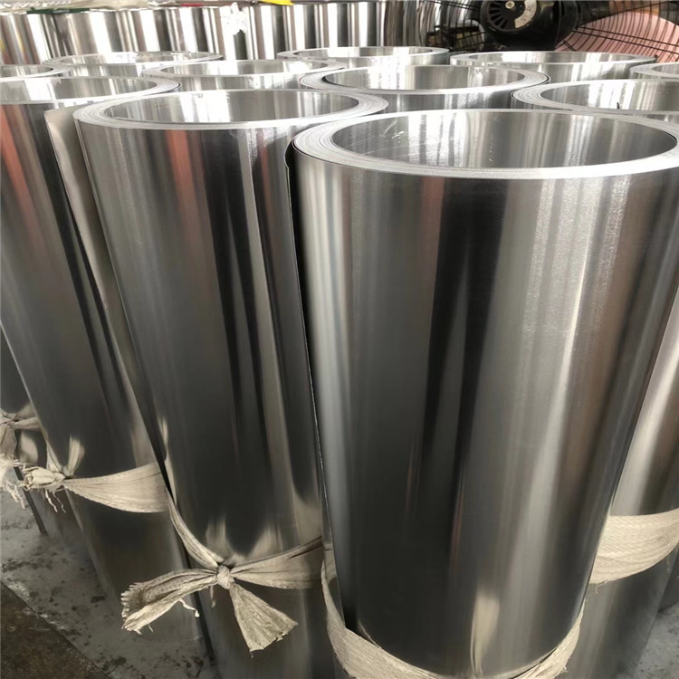 QQ图片20210819161503