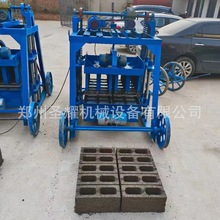 RаƄӴuC һCʽuC ƄʽĴuC