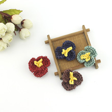 4cm���h���껨���޲����h�������Ʋ�Ь�����bЬ�Ӱl����o��